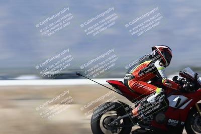 media/Oct-25-2025-Race Pace (Sat) [[47cce5476f]]/Verified/8-Speed Pans (1150am)/